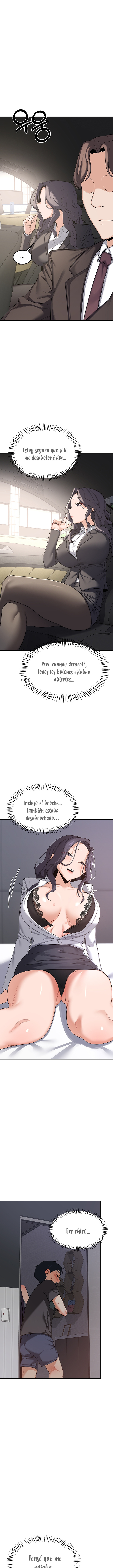 Imagen del capítulo 21